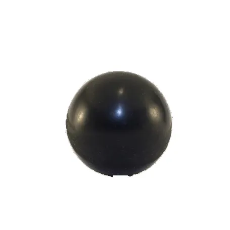 Bola Oca