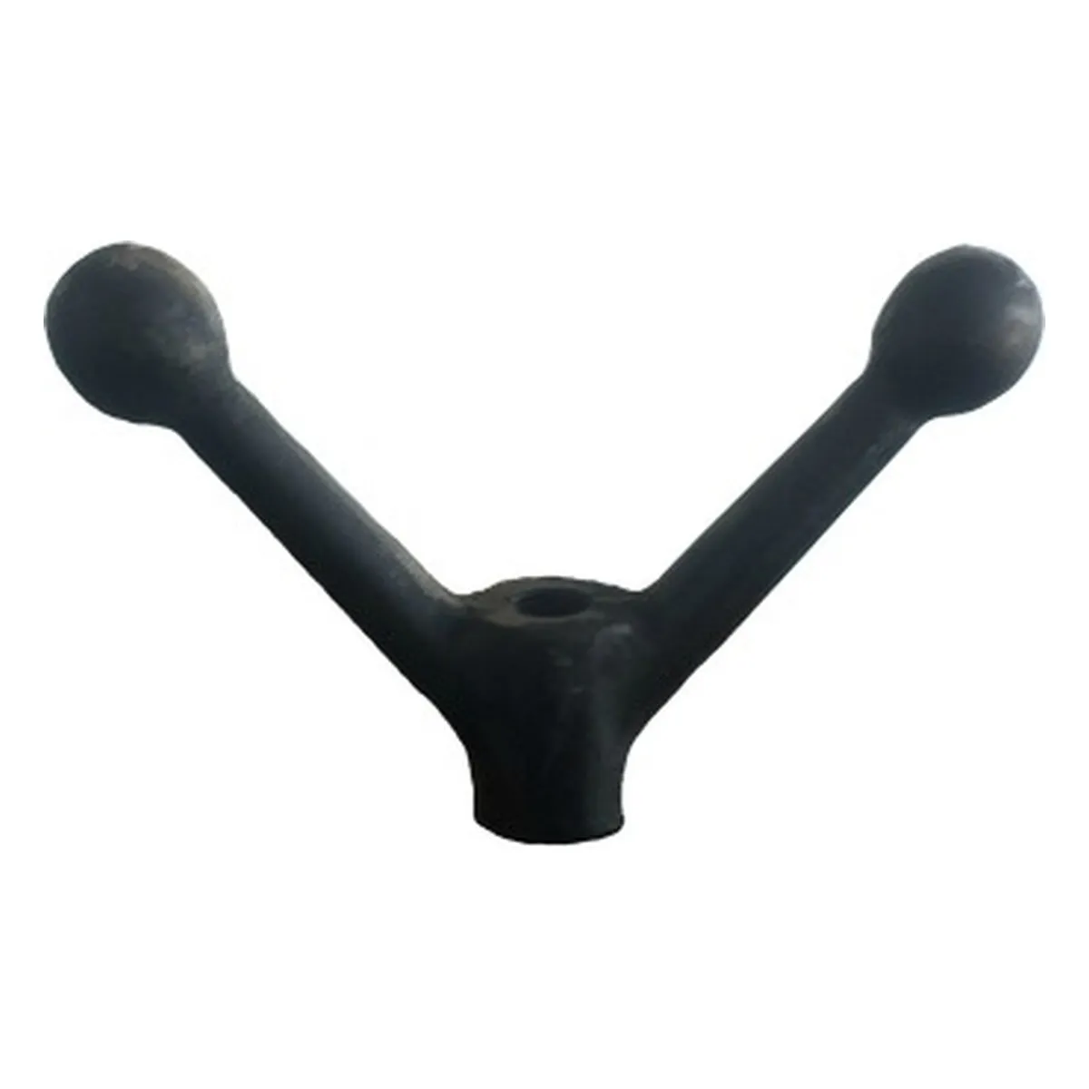 Borboletão