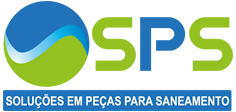 SPS Soluções em Peças para Saneamento